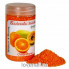 Соль для ванны с Апельсином и Папайей Camillen 60
